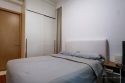 Jalan Remaja (D23), Condominium #566841921